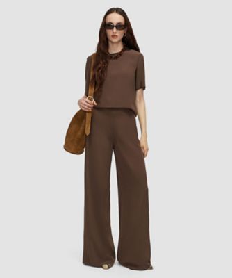 JOSEPH (Women)のパンツ | レディース | 三越伊勢丹オンラインストア