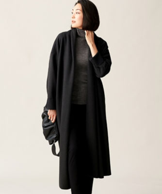 ＜ICB (Women)＞Ｂｏｕｃｌｅ　ジャケット（ＪＫ２４ＢＷ０４１１）