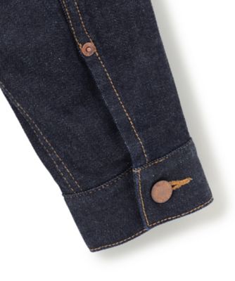 【洗える】２３区ＤＥＮＩＭ　ストレッチ　ジャケット（ＪＫ２７ＳＳ０２１９）