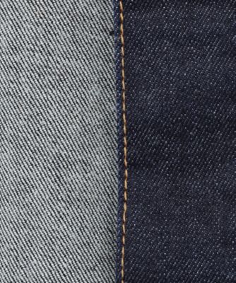 【洗える】２３区ＤＥＮＩＭ　ストレッチ　ジャケット（ＪＫ２７ＳＳ０２１９）