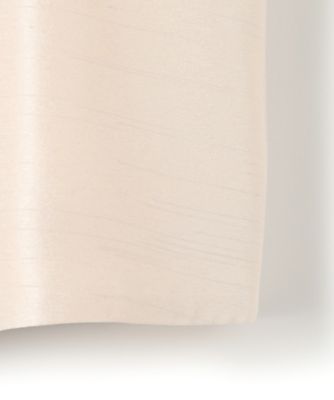 【ＡＰＰＬＡＵＤＩＲ】トリアセシャンタン　ジャケット（ＪＫＡ２ＧＳ０７２４）