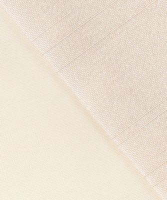 【ＡＰＰＬＡＵＤＩＲ】トリアセシャンタン　ジャケット（ＪＫＡ２ＧＳ０７２４）