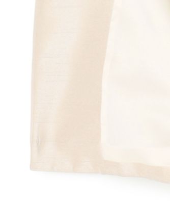 【ＡＰＰＬＡＵＤＩＲ】トリアセシャンタン　ジャケット（ＪＫＡ２ＧＳ０７２４）