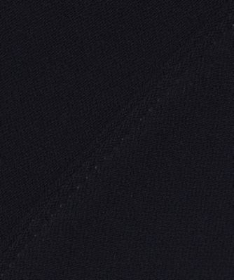 【ＡＰＰＬＡＵＤＩＲ】ダブルクロス　ジャケット（ＪＫＡ２ＳＳ０７２６）
