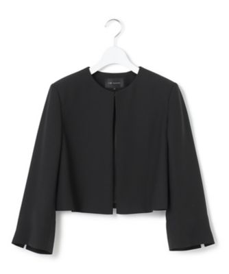 23区 S (Women/小さいサイズ)の小さいサイズ 3号～7号／XXS～S