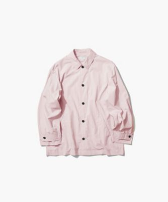 ＴＲＡＶＥＬ　ＮＹＬＯＮ　｜　カバーオール　－　ＵＮＩＳＥＸ（ＪＫＡＧＧＭ０２００）