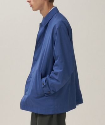 ＴＲＡＶＥＬ　ＮＹＬＯＮ　｜　カバーオール　－　ＵＮＩＳＥＸ（ＪＫＡＧＧＭ０２００）