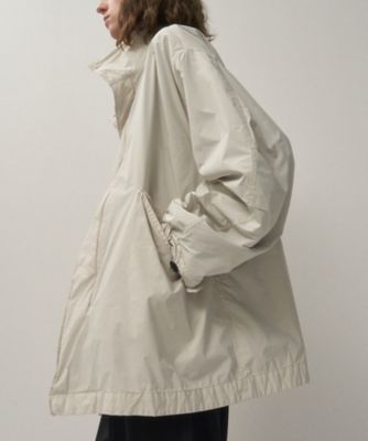 春まで使える◎ マツオ 慈雨 ジウ 黒 アシンメトリー 38 ショートコート 000000054798-21-l.jpg?t=