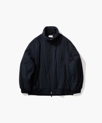 ［美品］ジョンエリオット　ナイロンジャケット 美品］ジョンエリオット ナイロンジャケット YOUTH OF THE WATER