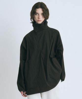 ＨＡＮＤ ＤＹＥ ＮＹＬＯＮ ｜ サイクリングジャケット － ＵＮＩＳＥＸ（ＪＫＡＧＩＷ０８０１）