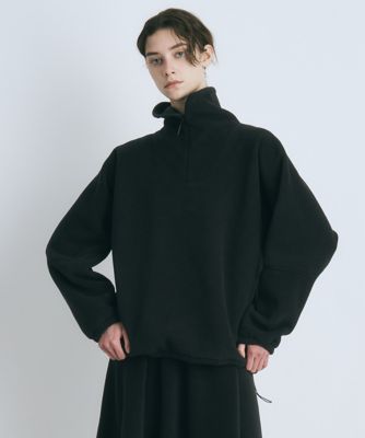 ＰＯＬＡＲＴＥＣ ＦＬＥＥＣＥ ｜ サイクリングジャケット 
