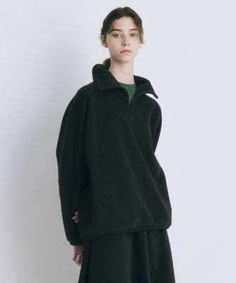 ＰＯＬＡＲＴＥＣ ＦＬＥＥＣＥ ｜ サイクリングジャケット 