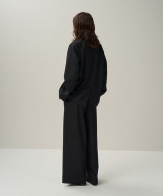 ＷＯＯＬ　ＴＲＯＰＩＣＡＬ　｜　テーラードジャケット　－　ＵＮＩＳＥＸ（ＪＫＡＧＳＷ０７００）