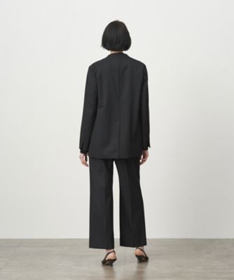 食品・日用品 半額ストア 11008JKAGSW0705005005?$VS_1500$ ジャケット・アウター