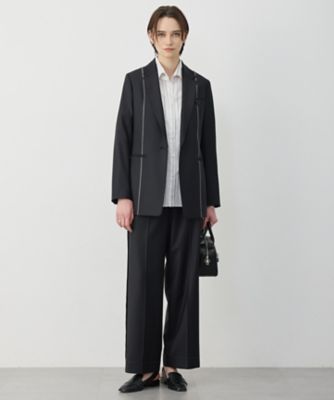 30th ANNIVERSARY】Bahariyeインサイドアウト