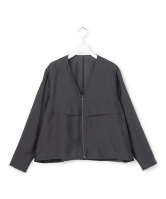 WEB限定カラーあり】 再生繊維（セルロース）ナイロンワッシャー V