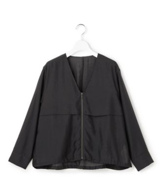 WEB限定カラーあり】 再生繊維（セルロース）ナイロンワッシャー V