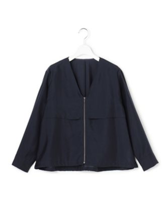 WEB限定カラーあり】 再生繊維（セルロース）ナイロンワッシャー V