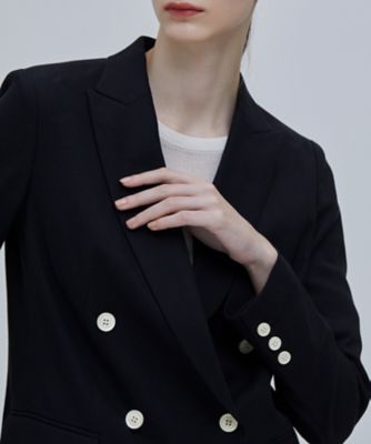 美品！卒業式・入学式　ベイジ　BEIGE, ジャケット　春　Mサイズ 卒業式・入学式にBEIGE,のセットアップスタイル | ONWARD CROSSET