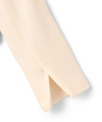 PAUL ／ ショートジャケット（JKCWCS0301） | BEIGE