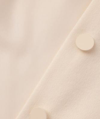 PAUL ／ ショートジャケット（JKCWCS0301） | BEIGE