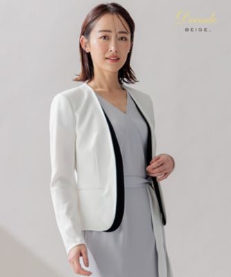 BEIGE， (Women) / ベイジ 通販 | ファッション・服 | 三越