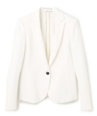 セットアップ対応】LUIZA ／ テーラードジャケット