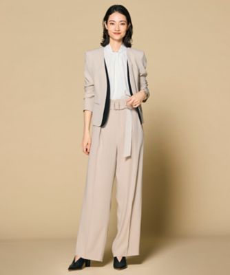 BEIGEジャケット 11008JKCWCS0710001001