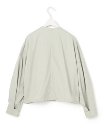 接触冷感・UVカット・撥水・洗える】 ナイロンタスランツイル