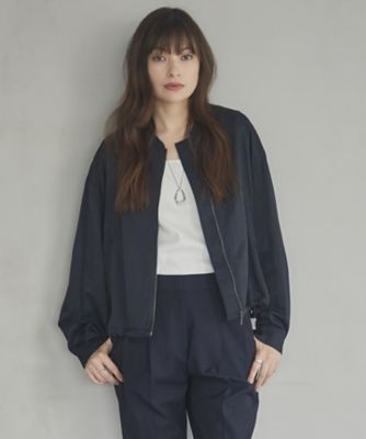 接触冷感・UVカット・撥水・洗える】 ナイロンタスランツイル