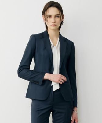 楽天市場】icb スーツの通販