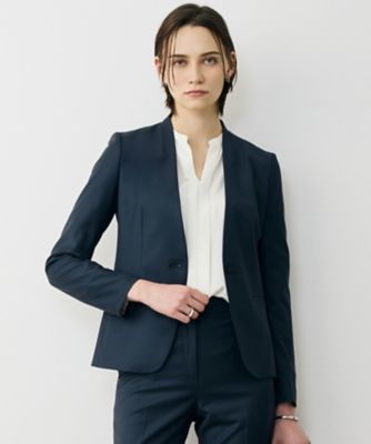 楽天市場】icb スーツの通販