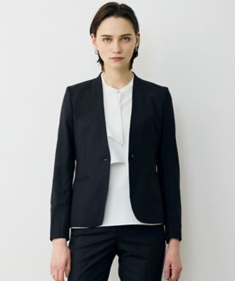 楽天市場】icb スーツの通販