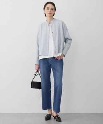 【新品未使用品】　伊太利亜　シャツジャケット 2026年最新】Yahoo!オークション -伊太利屋 ジャケットの中古品・新品