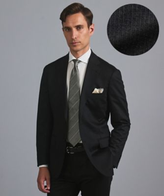 希少☆80's【SAISON DE MlKI】フォーマルスーツ 38 希少☆80's【SAISON