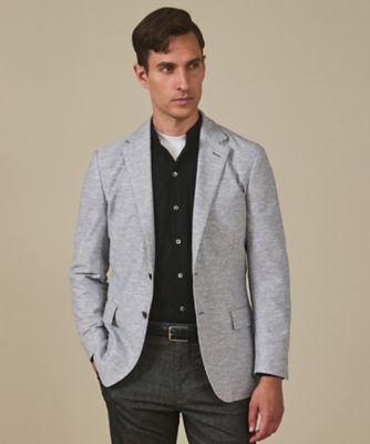 【破格】AKRIS 七部丈カーディガン• ジャケット 破格】AKRIS 七部丈カーディガン• ジャケット 破格】AKRIS 七部丈