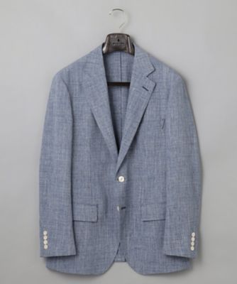 ウォッシャブルに進化【洗える／シワになりにくい／ストレッチ】タイワンタフタ　ジャケット（ＪＫＧＯＧＳ０２０２）