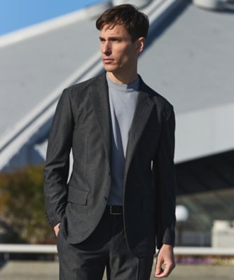 五大陸 (Men) / ゴタイリク TOP | ファッション・服 | 三越伊勢丹