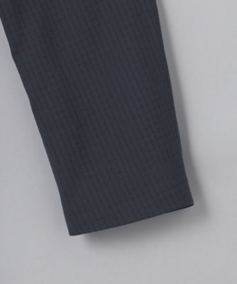 【ＡＩＲＹ　ＭＯＶＥ　／　セットアップ対応】Ｔ／Ｗ　Ｄｏｔ　Ａｉｒ　ジャケット（ＪＫＧＯＳＳ０３０３）