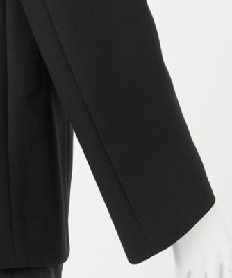 エステータ】コットンダブルクロス ジャケット（JKH6CM0934