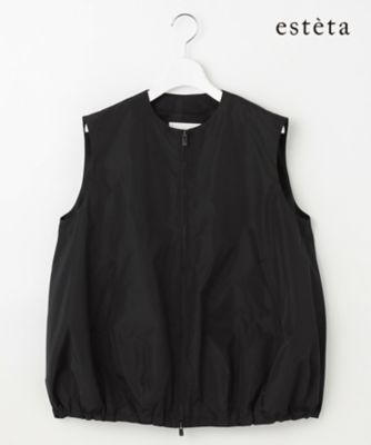 ダフィお！様 リクエスト 10点 まとめ商品 ダブルフラワードレス（サイケパラダイス） | attamica