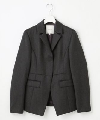 11008JKH6GW0944004008?$VS_1500$