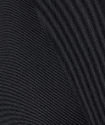 【】ダブルブレストウールジャケット 90s JONES NEW YORK ダブル ブレスト ウール テーラード