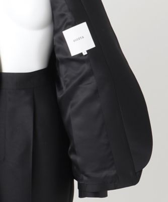 オーダーメイドシルクジャケット 11008JKH7CW0944005001?$VS_1500$