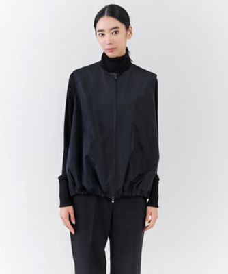 ※どなたかご救済願います※限定品※オマケ7点【★Fenty セット★ 】 Shinzone（シンゾーン）】HIGH TWIST COTTON SLEEVELESS