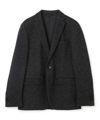 完売】定価約11万 ジョセフオム 48 ドンキーコート L ドンキー