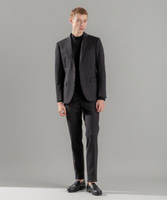 公式】JOSEPH HOMME | ファッション通販サイト[オンワード