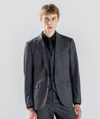 JOSEPH HOMME / ジョゼフ オム TOP | ファッション・服 | 三越