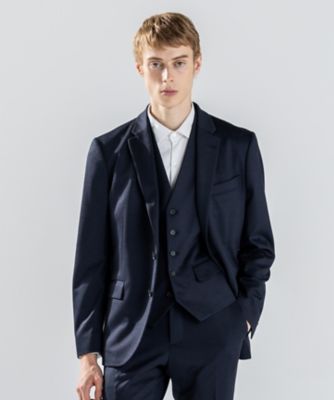 けーおーけーおーさん専用　パウエルジャケット COVER ALL JACKET | OUTER/JACKET | JUZU store | ジュズストア