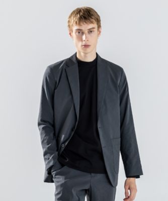 けーおーけーおーさん専用　パウエルジャケット おさんぽ】コーチジャケット【送料無料】 GRH102M :メンズ トップス